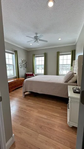 $589,000 | 23268 Oakview Heights Drive, Fergus Falls, MN 56537