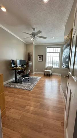 $589,000 | 23268 Oakview Heights Drive, Fergus Falls, MN 56537