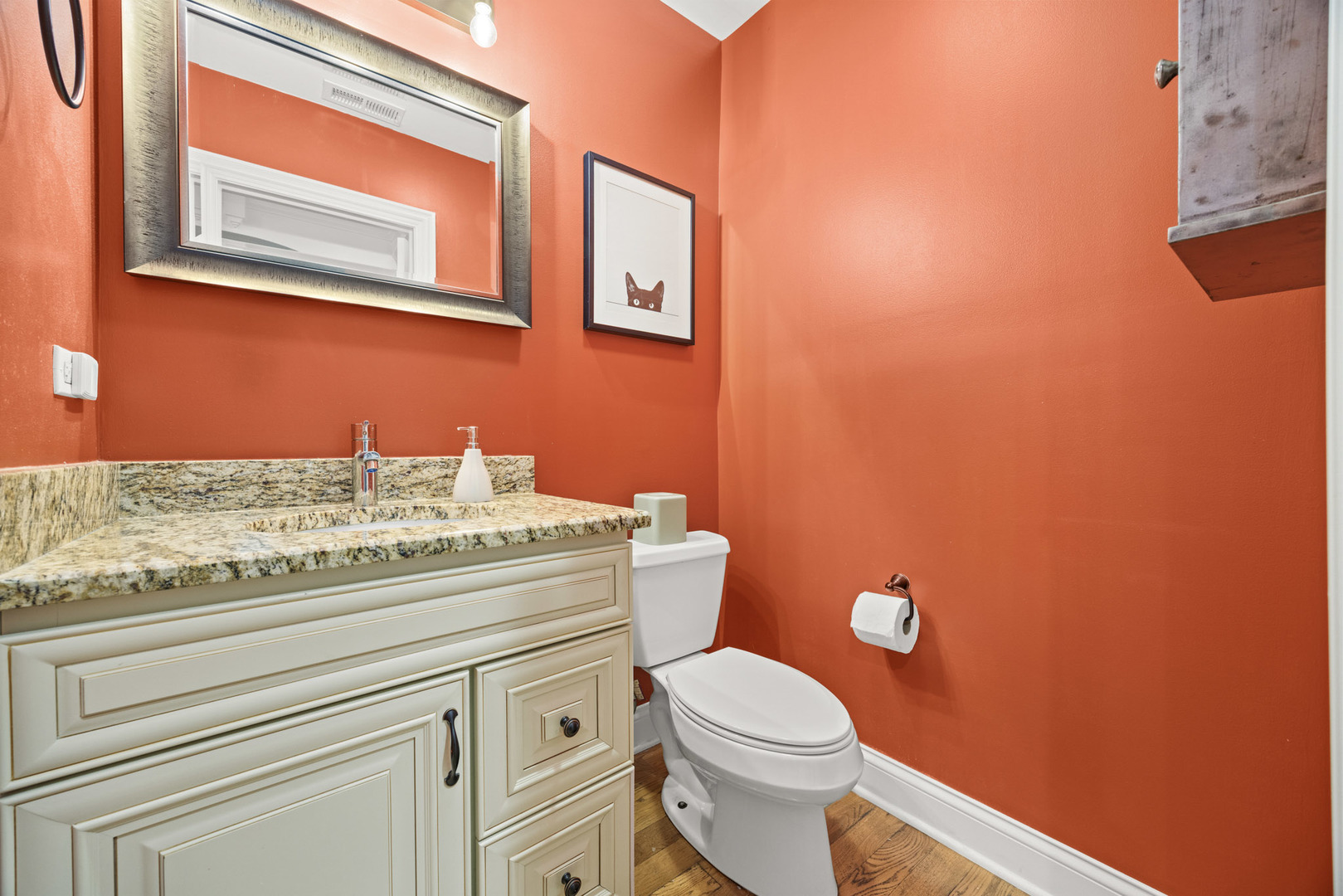 2142 West Bowler Street Chicago, IL 60612 - Photo 12 of 37