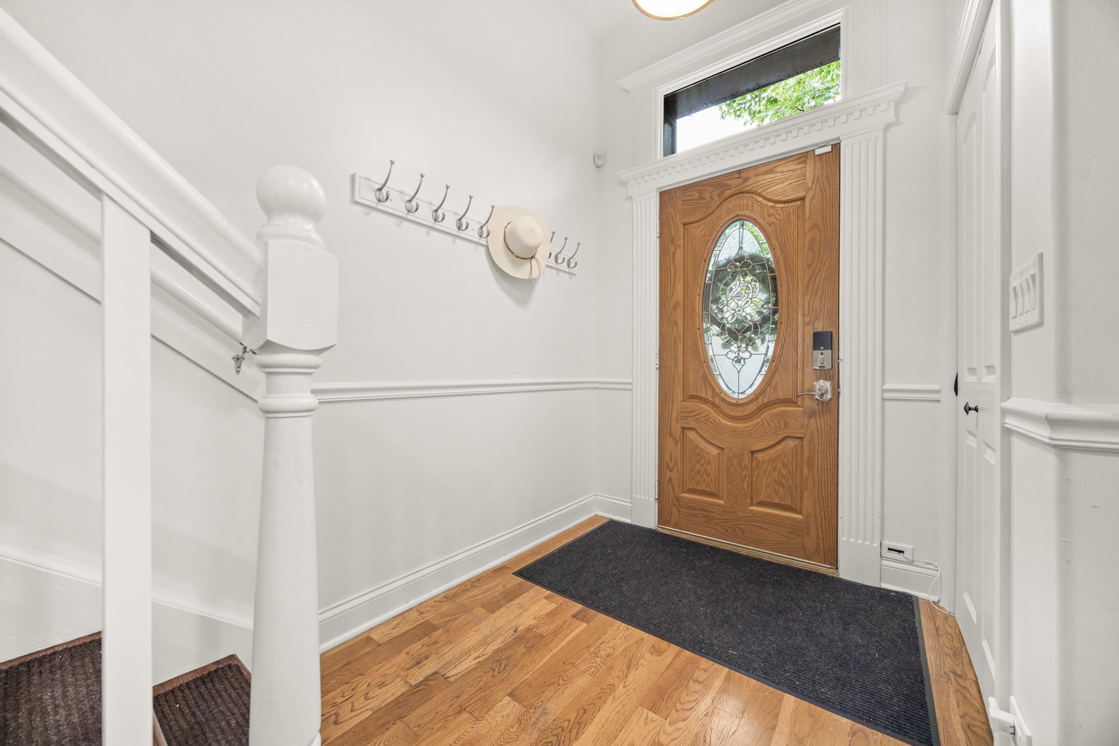 2142 West Bowler Street Chicago, IL 60612 - Photo 13 of 37