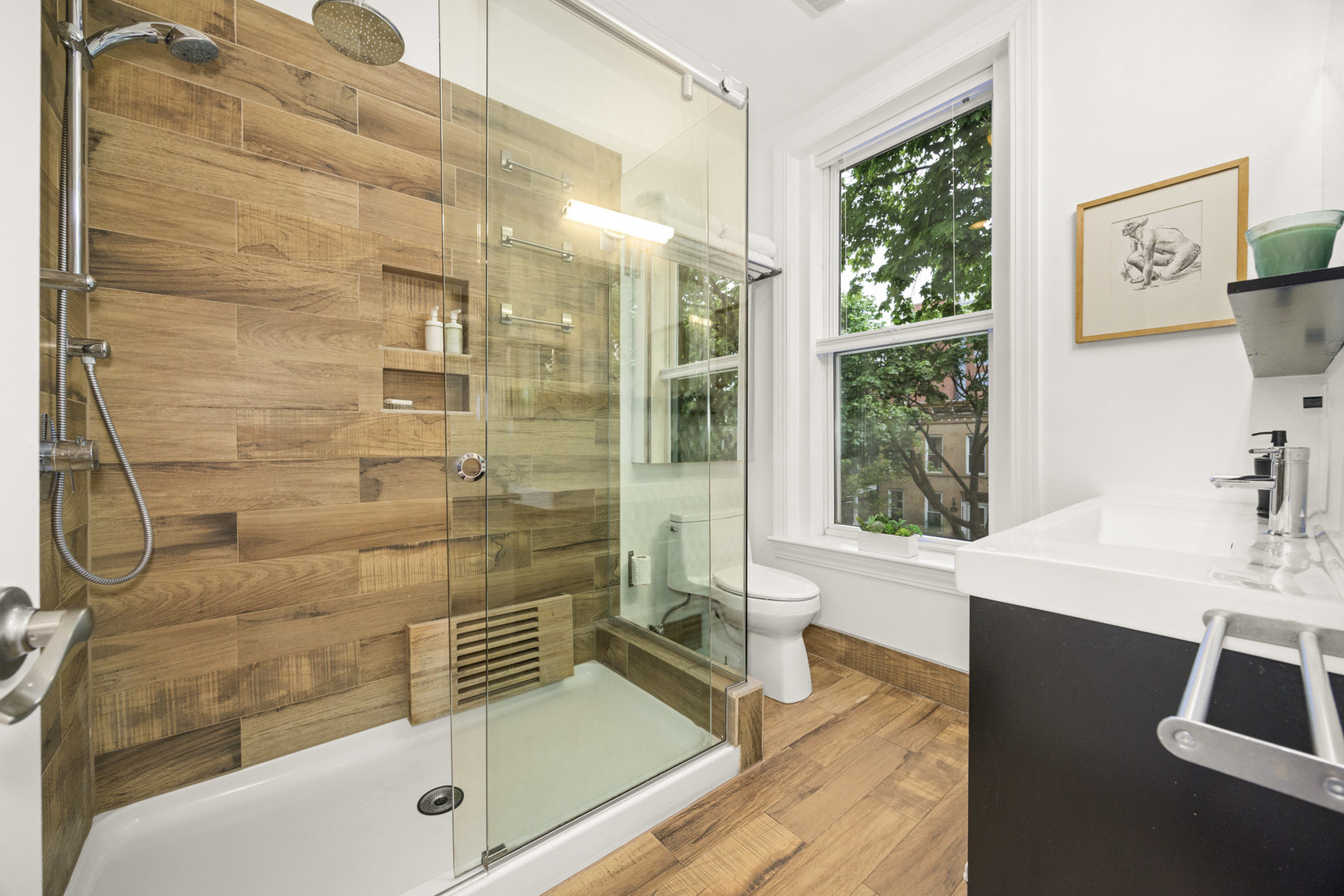2142 West Bowler Street Chicago, IL 60612 - Photo 18 of 37