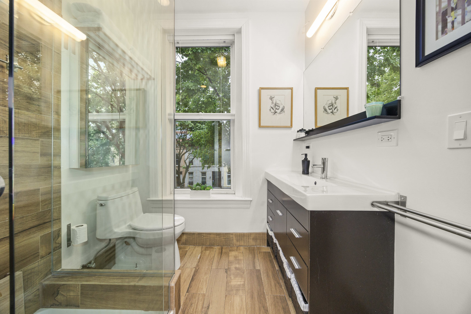2142 West Bowler Street Chicago, IL 60612 - Photo 19 of 37