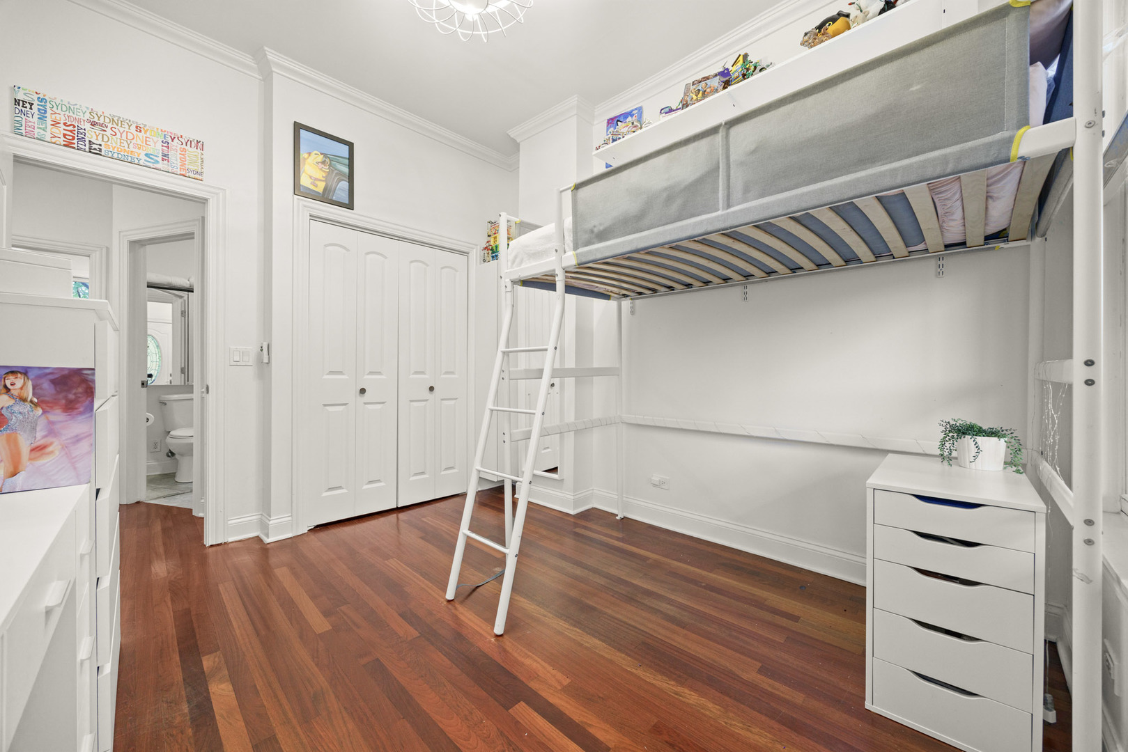 2142 West Bowler Street Chicago, IL 60612 - Photo 22 of 37