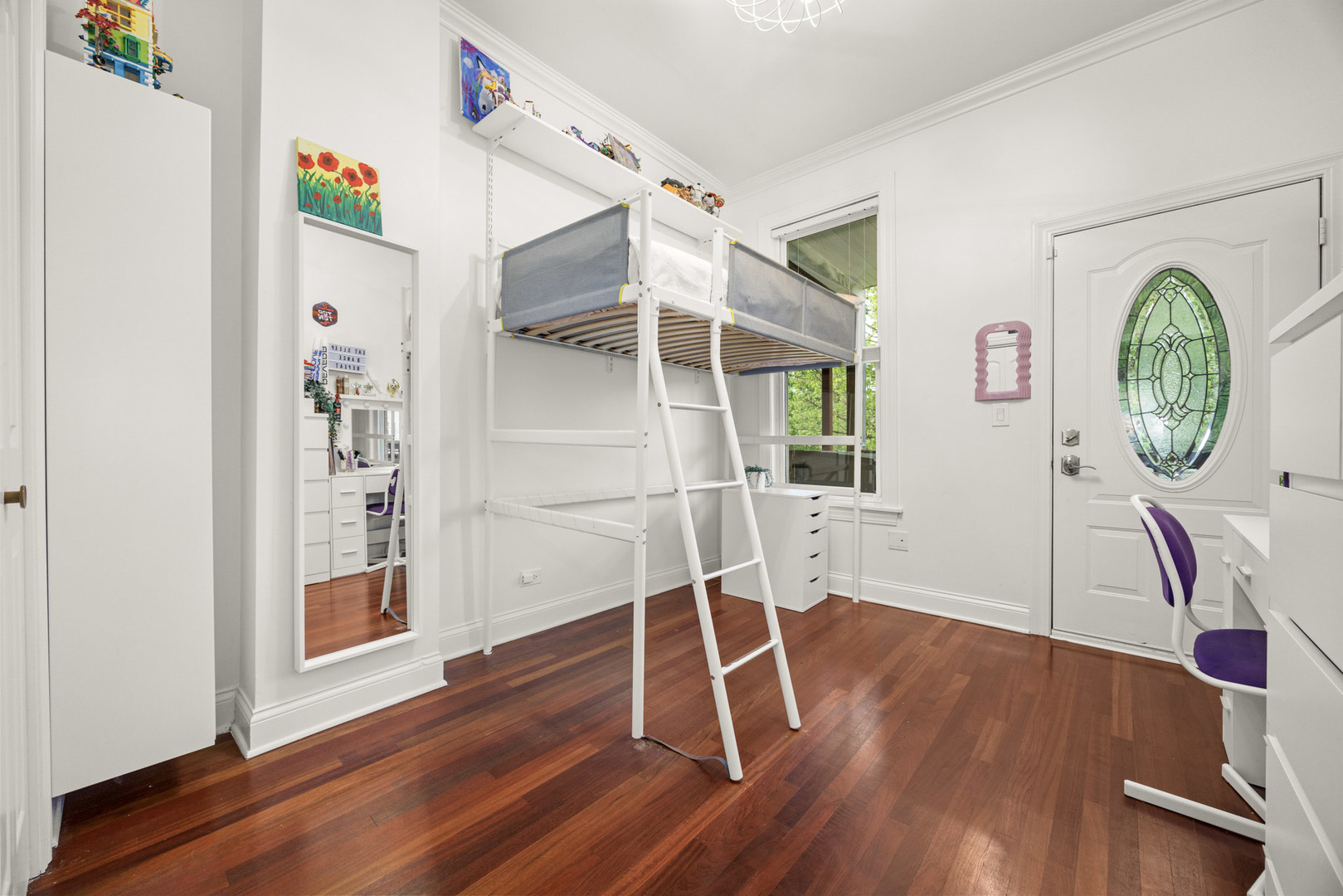 2142 West Bowler Street Chicago, IL 60612 - Photo 23 of 37