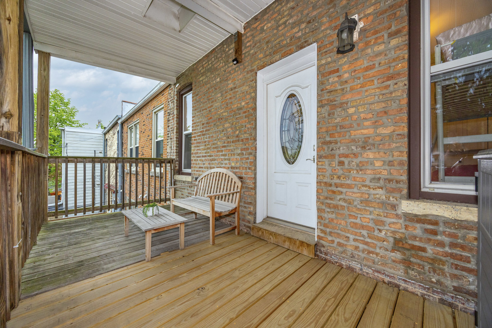 2142 West Bowler Street Chicago, IL 60612 - Photo 25 of 37