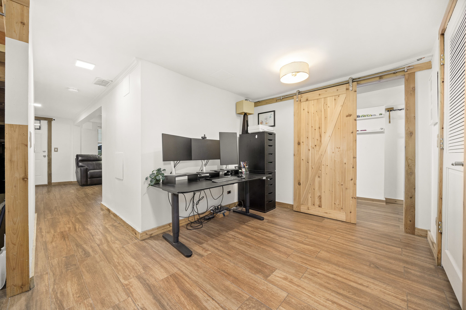 2142 West Bowler Street Chicago, IL 60612 - Photo 31 of 37
