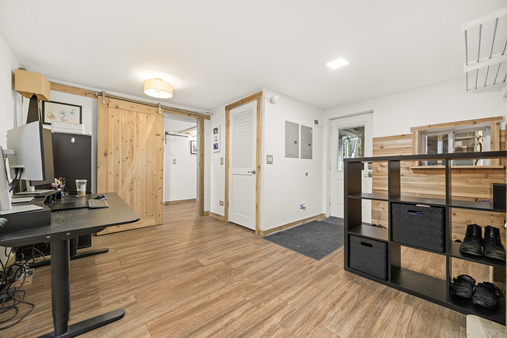 2142 West Bowler Street Chicago, IL 60612 - Photo 32 of 37