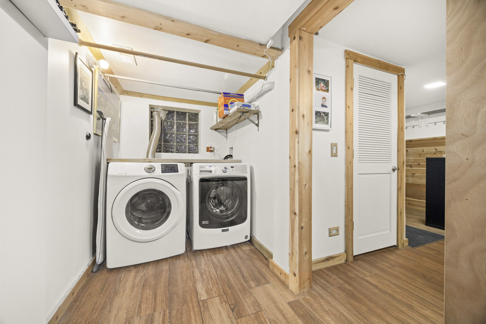 2142 West Bowler Street Chicago, IL 60612 - Photo 33 of 37