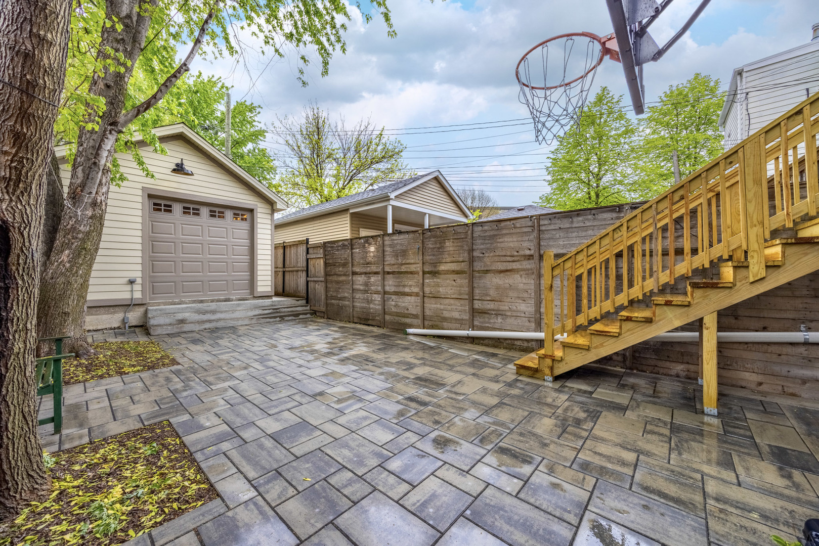 2142 West Bowler Street Chicago, IL 60612 - Photo 35 of 37