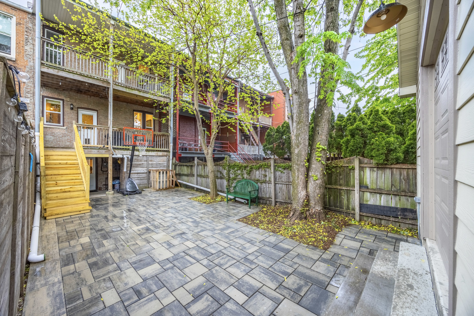 2142 West Bowler Street Chicago, IL 60612 - Photo 36 of 37