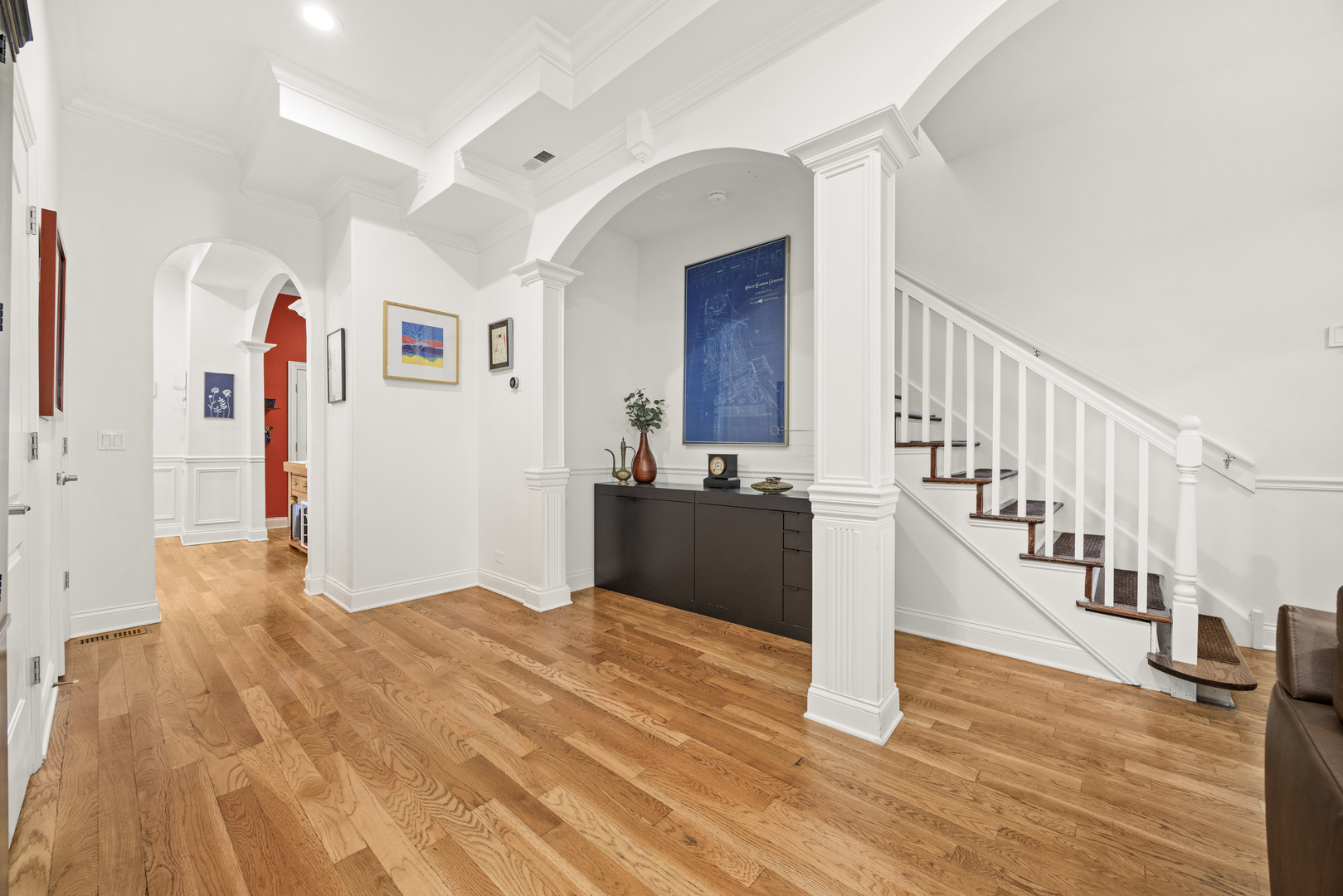 2142 West Bowler Street Chicago, IL 60612 - Photo 4 of 37