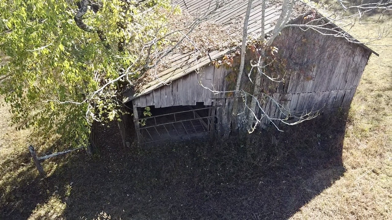 56 Cunningham Hollow Road Fayetteville, TN 37334 - Photo 50 of 54