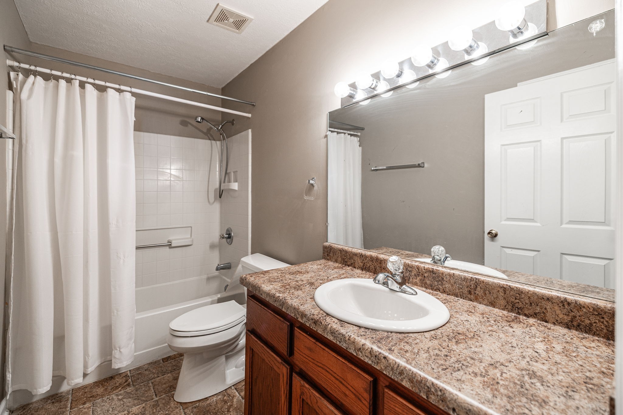 1212 Mt Vernon Road Bethpage, TN 37022 - Photo 48 of 48