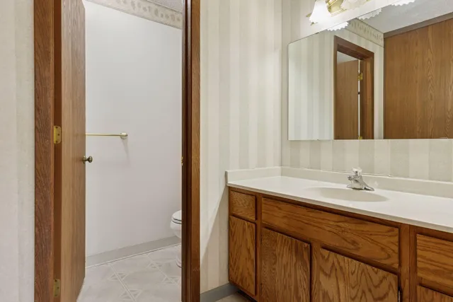 $149,500 | 5697 Green Cir Drive, Unit 219, Minnetonka, MN 55343