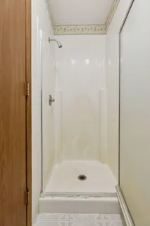 $149,500 | 5697 Green Cir Drive, Unit 219, Minnetonka, MN 55343