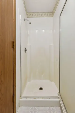 $149,500 | 5697 Green Cir Drive, Unit 219, Minnetonka, MN 55343