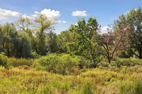 $149,500 | 5697 Green Cir Drive, Unit 219, Minnetonka, MN 55343