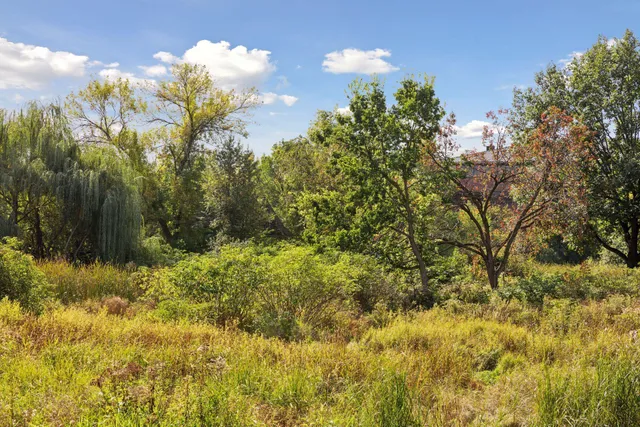 $149,500 | 5697 Green Cir Drive, Unit 219, Minnetonka, MN 55343