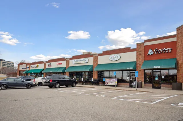 $149,500 | 5697 Green Cir Drive, Unit 219, Minnetonka, MN 55343