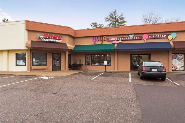 $149,500 | 5697 Green Cir Drive, Unit 219, Minnetonka, MN 55343