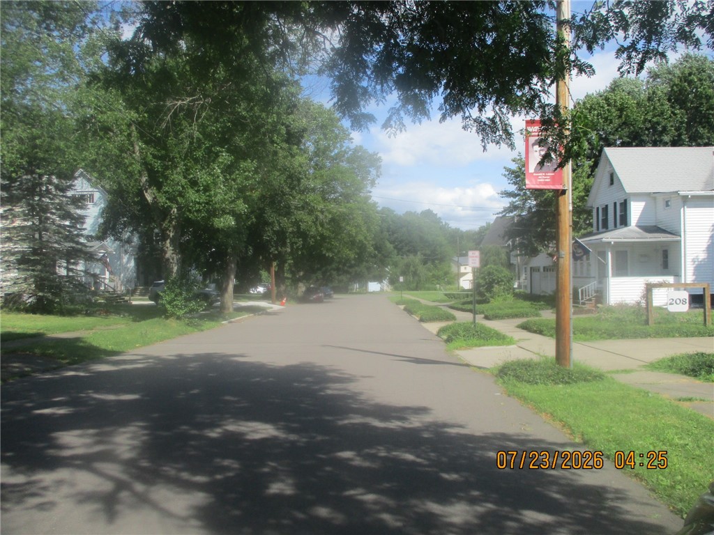 210 William Street Barton, NY 14892 - Photo 5 of 31 Street view