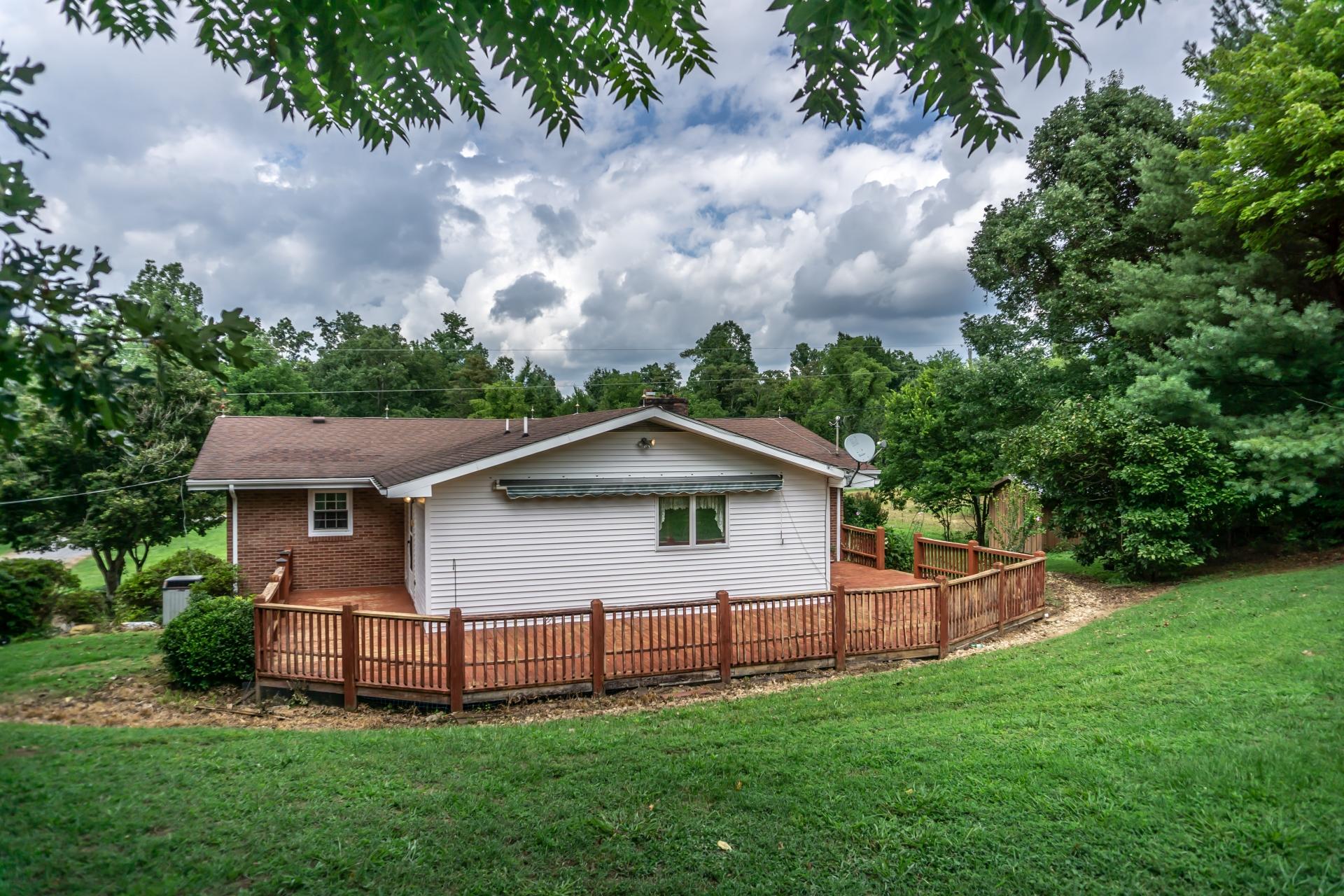 790 Laws Road Greeneville, TN 37743 - Photo 54 of 90 790LawsRdG_054
