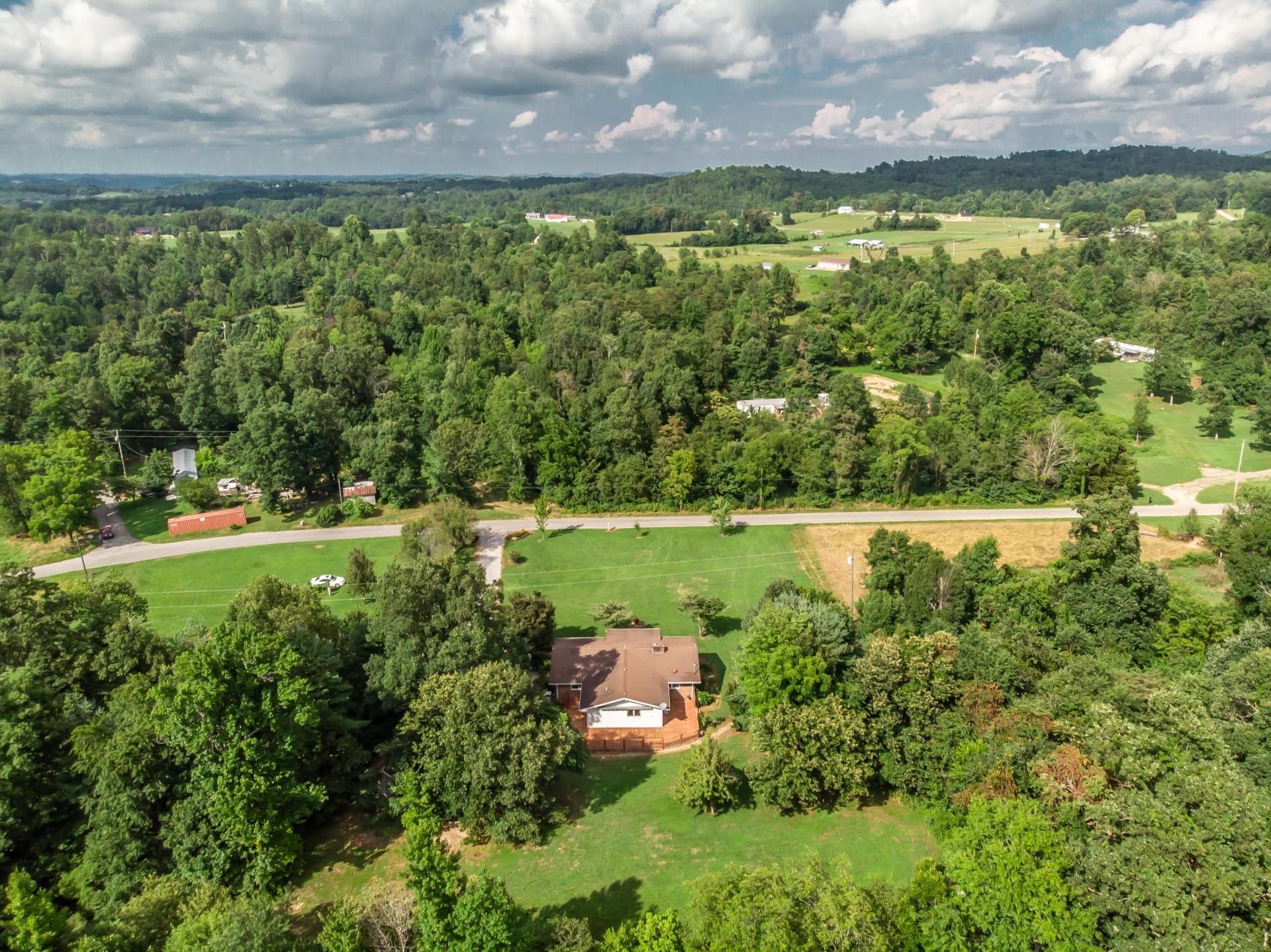 790 Laws Road Greeneville, TN 37743 - Photo 84 of 90 790LawsRdG_103