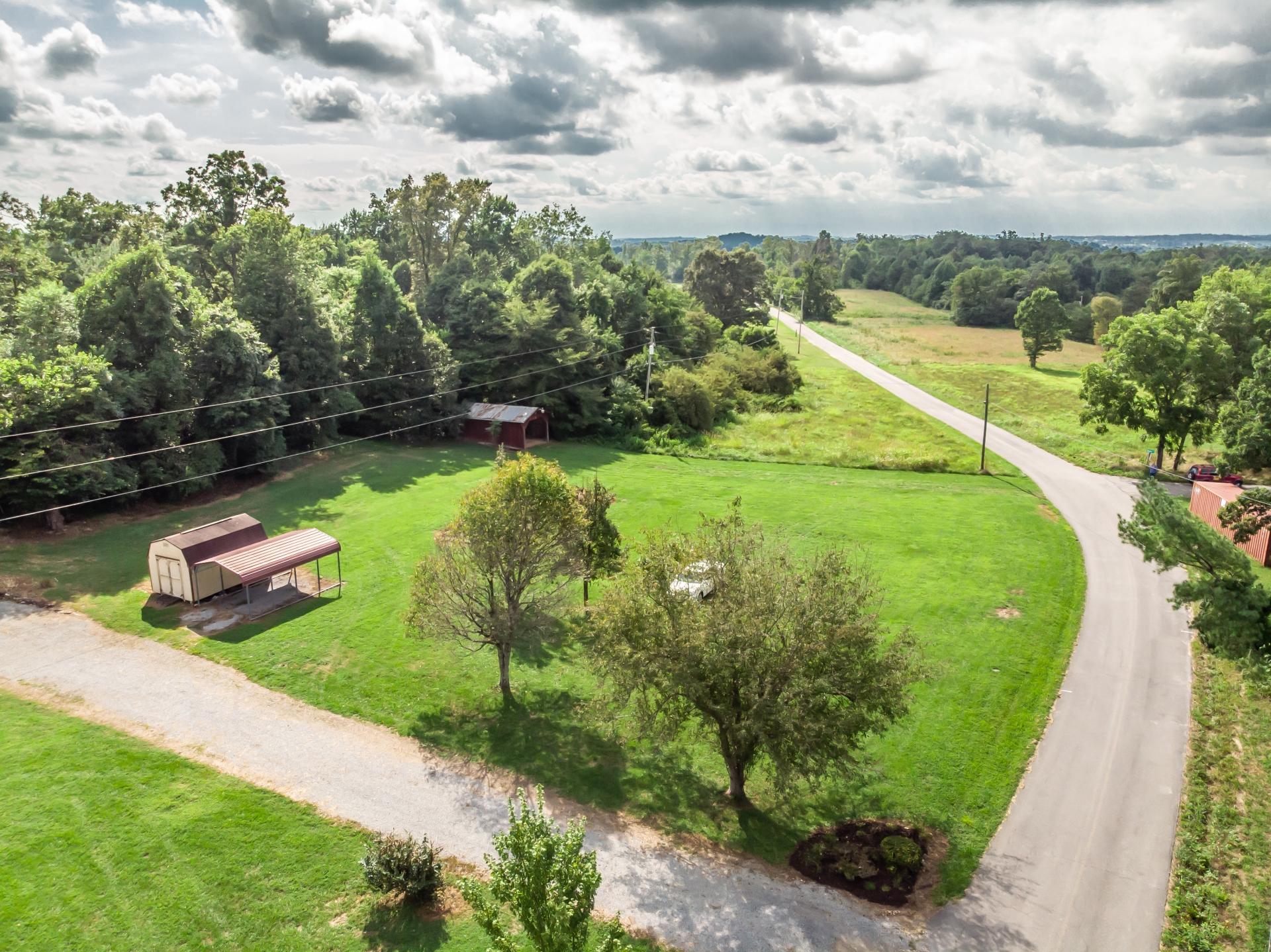 790 Laws Road Greeneville, TN 37743 - Photo 90 of 90 790LawsRdG_111