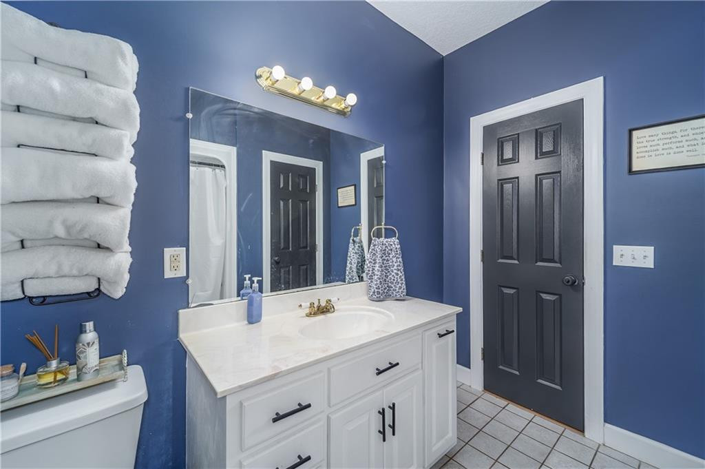 635 Tomberlin Road Waycross, GA 31503 - Photo 22 of 33 Photo 22