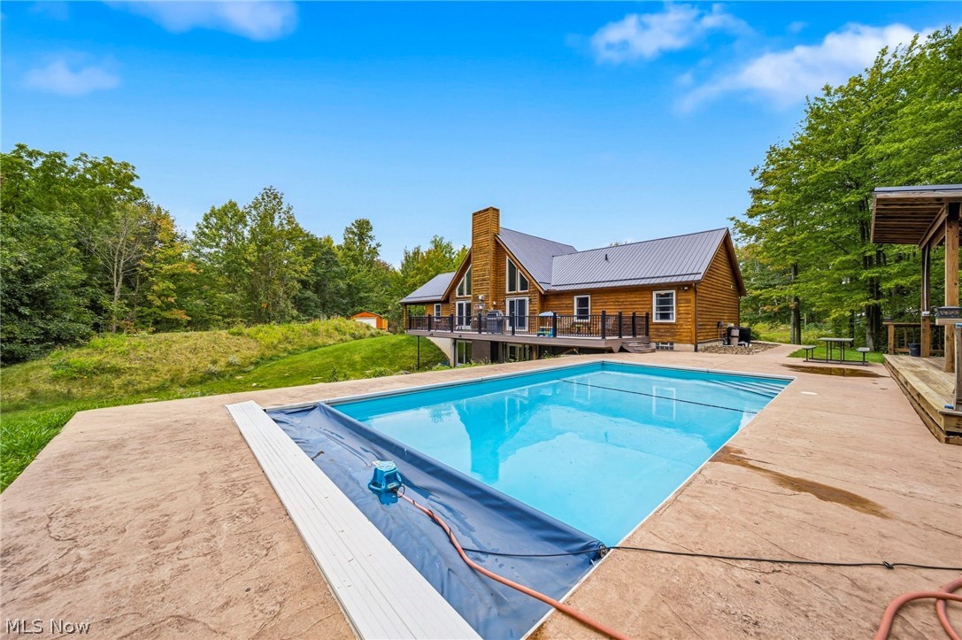 1796 Van Pelt Road Geneva, OH 44041 - Photo 20 of 50 Gallery Image 20