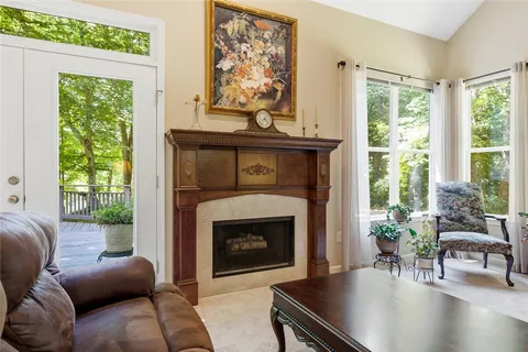 $349,900 | 20 Ladybird Court, Simpsonville, SC 29680