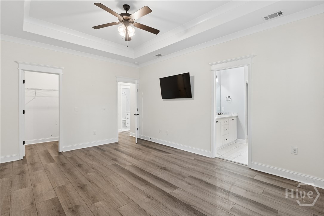 3241 Isle Of Wight Road Midway, GA 31320 - Photo 22 of 41