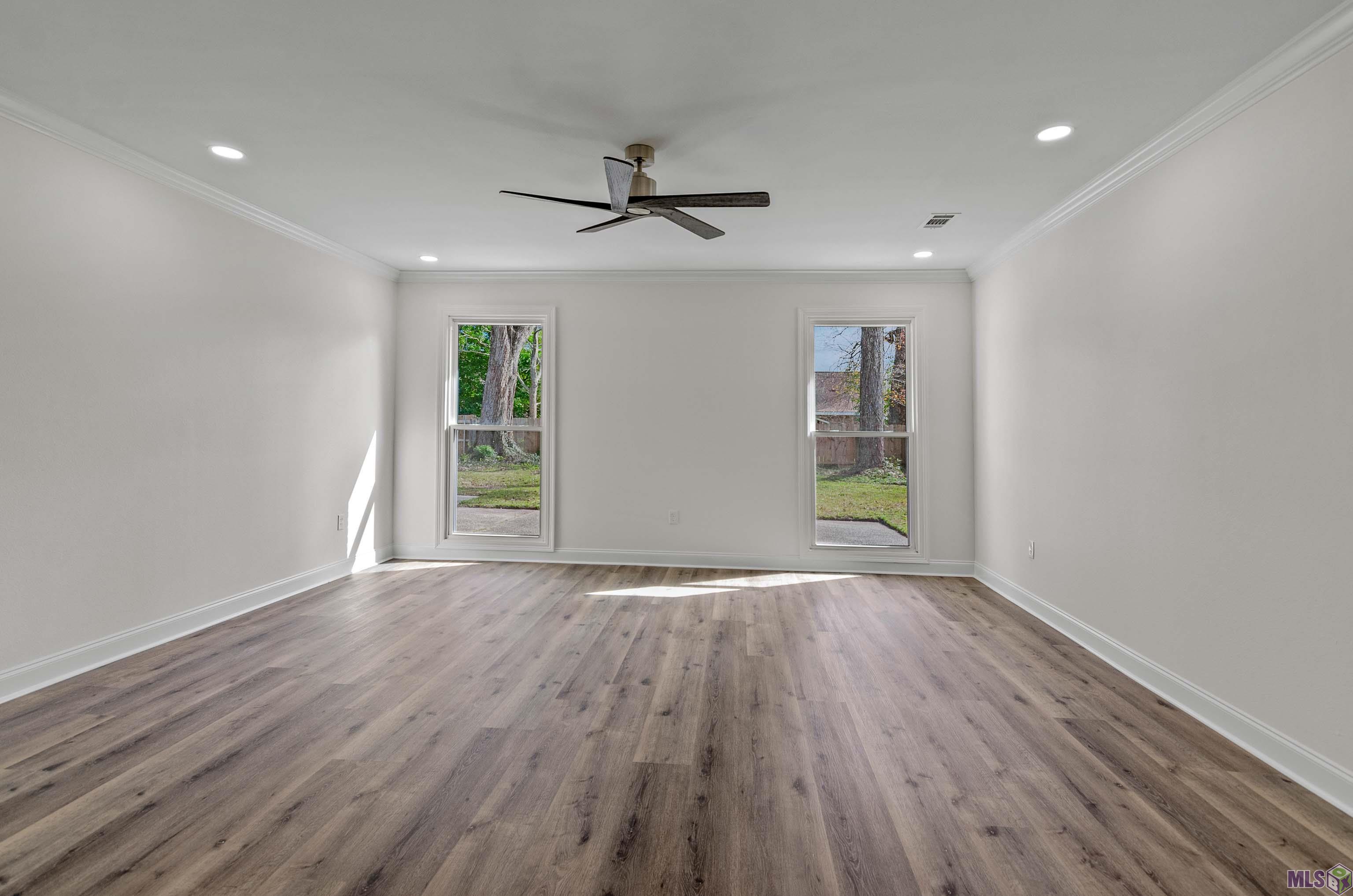 4605 Pine Ridge Drive Baton Rouge, LA 70809 - Photo 12 of 20 Gallery Image 12