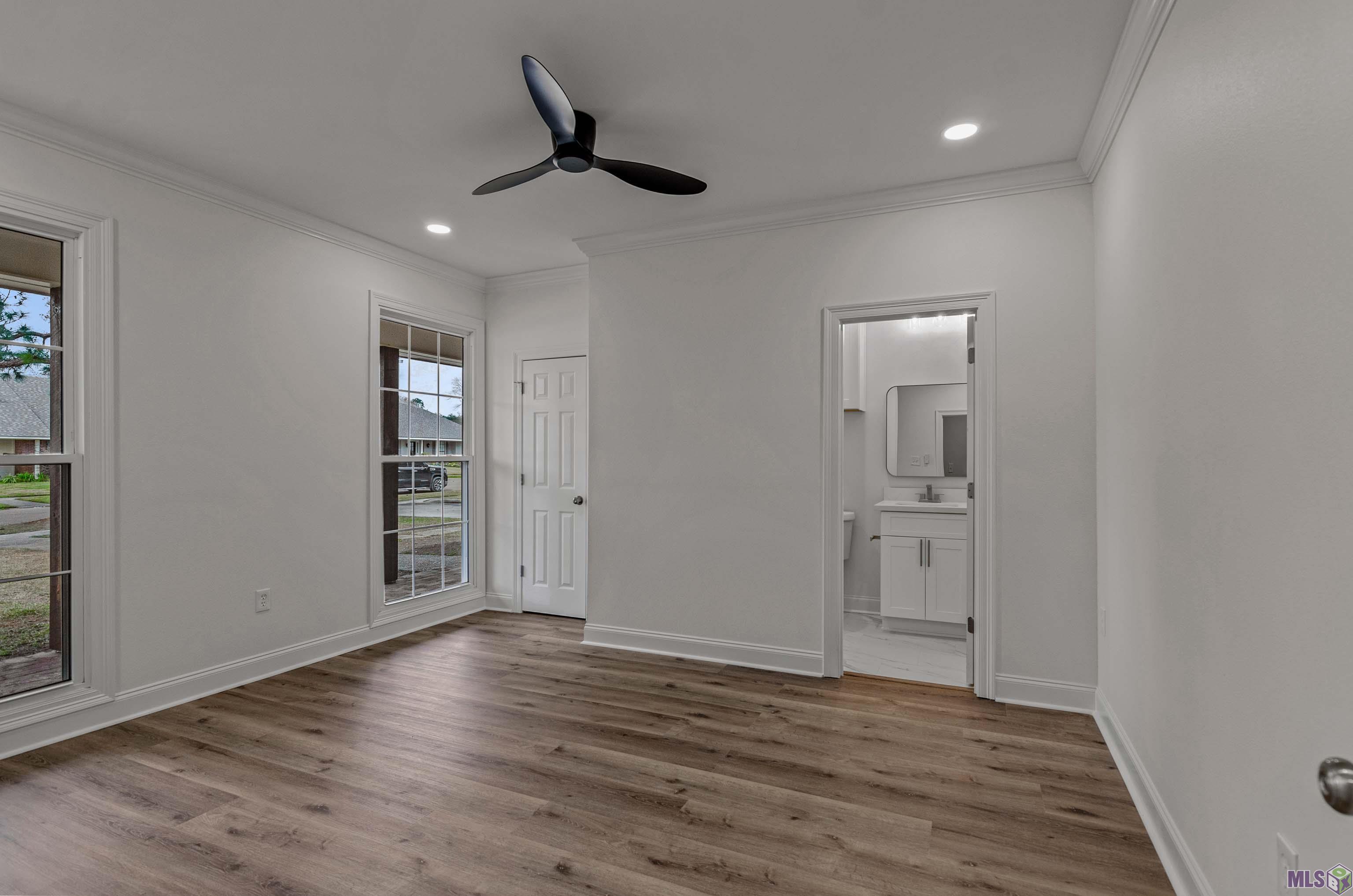 4605 Pine Ridge Drive Baton Rouge, LA 70809 - Photo 13 of 20 Gallery Image 13