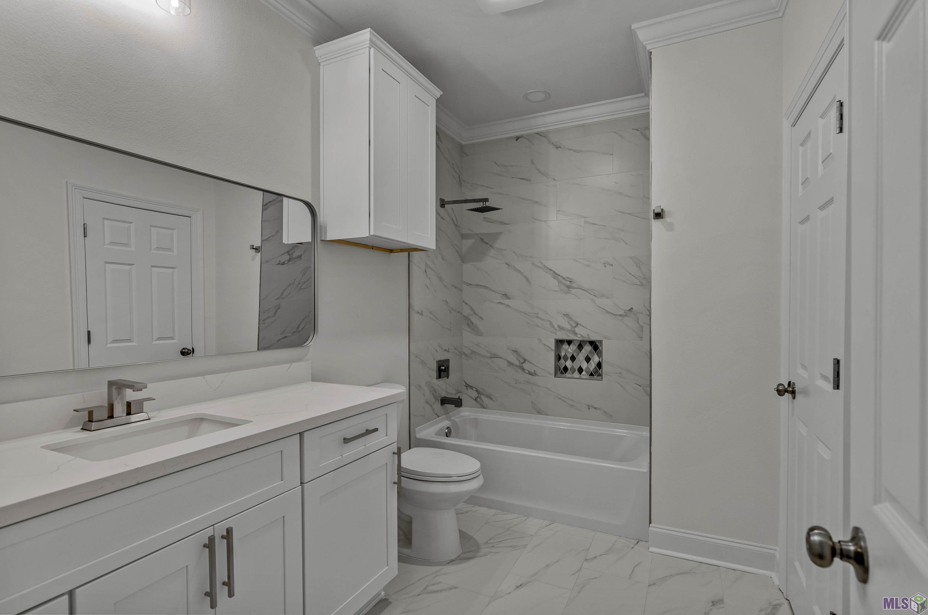 4605 Pine Ridge Drive Baton Rouge, LA 70809 - Photo 14 of 20 Gallery Image 14