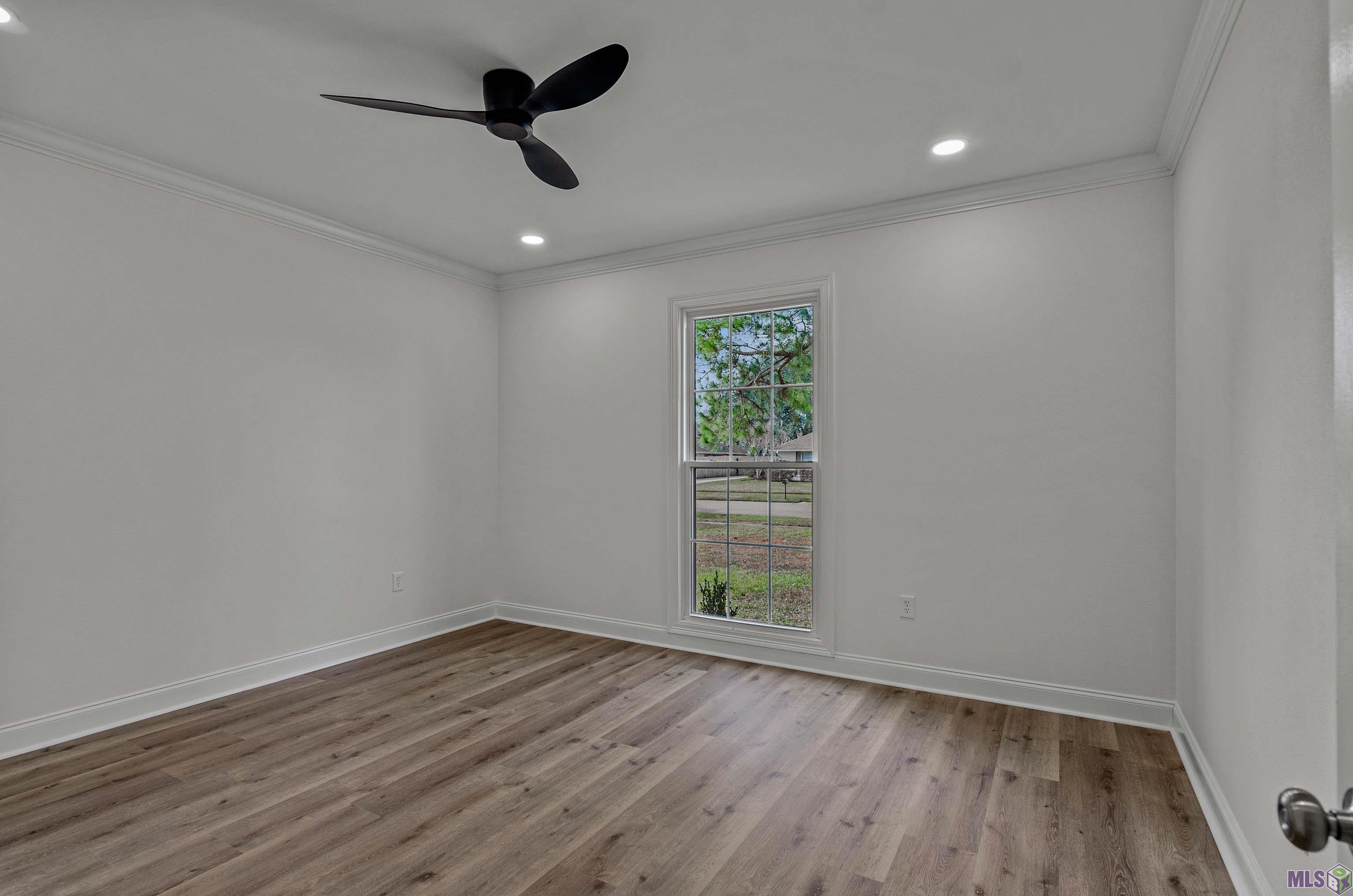 4605 Pine Ridge Drive Baton Rouge, LA 70809 - Photo 15 of 20 Gallery Image 15