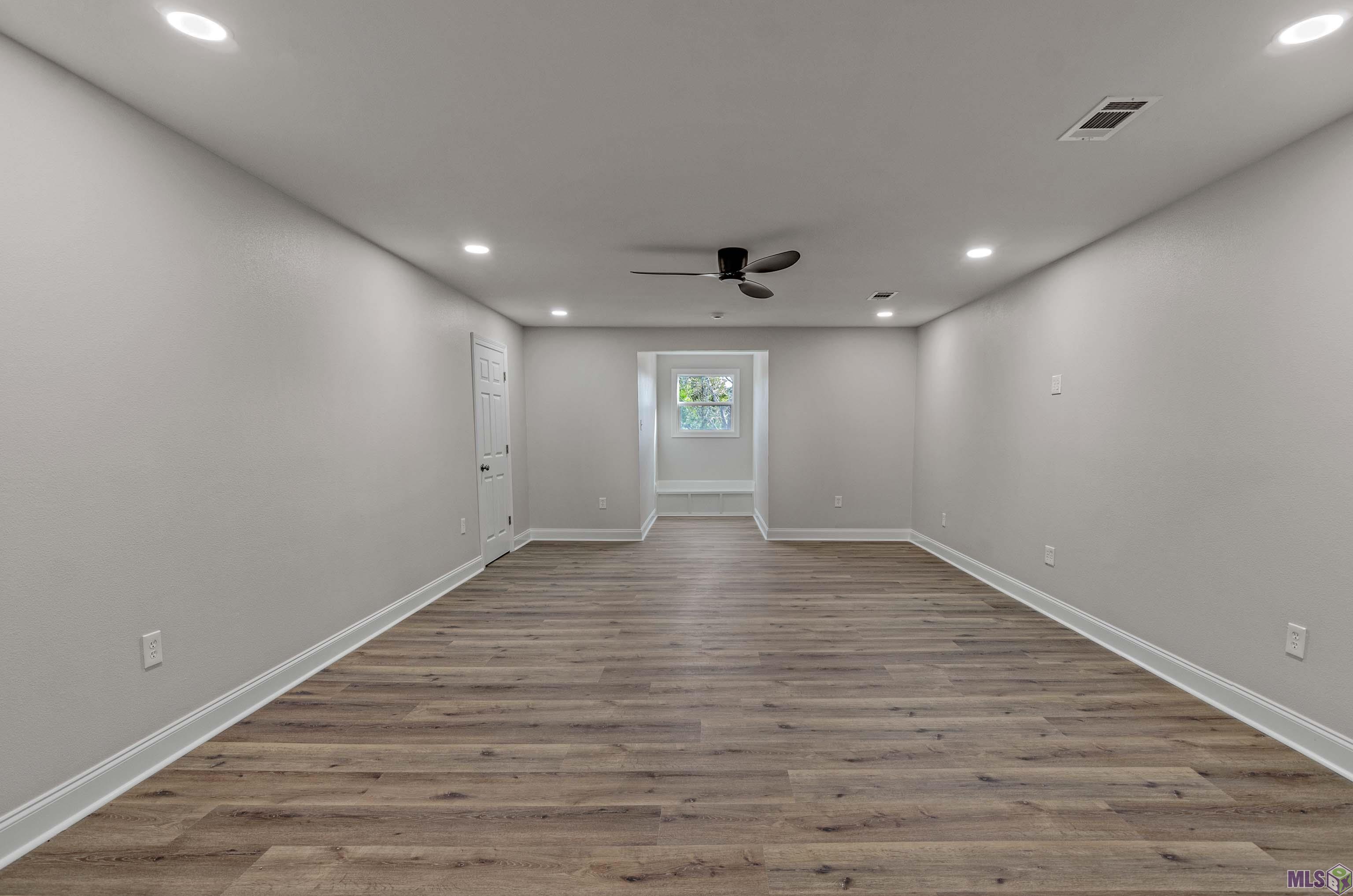 4605 Pine Ridge Drive Baton Rouge, LA 70809 - Photo 17 of 20 Gallery Image 17