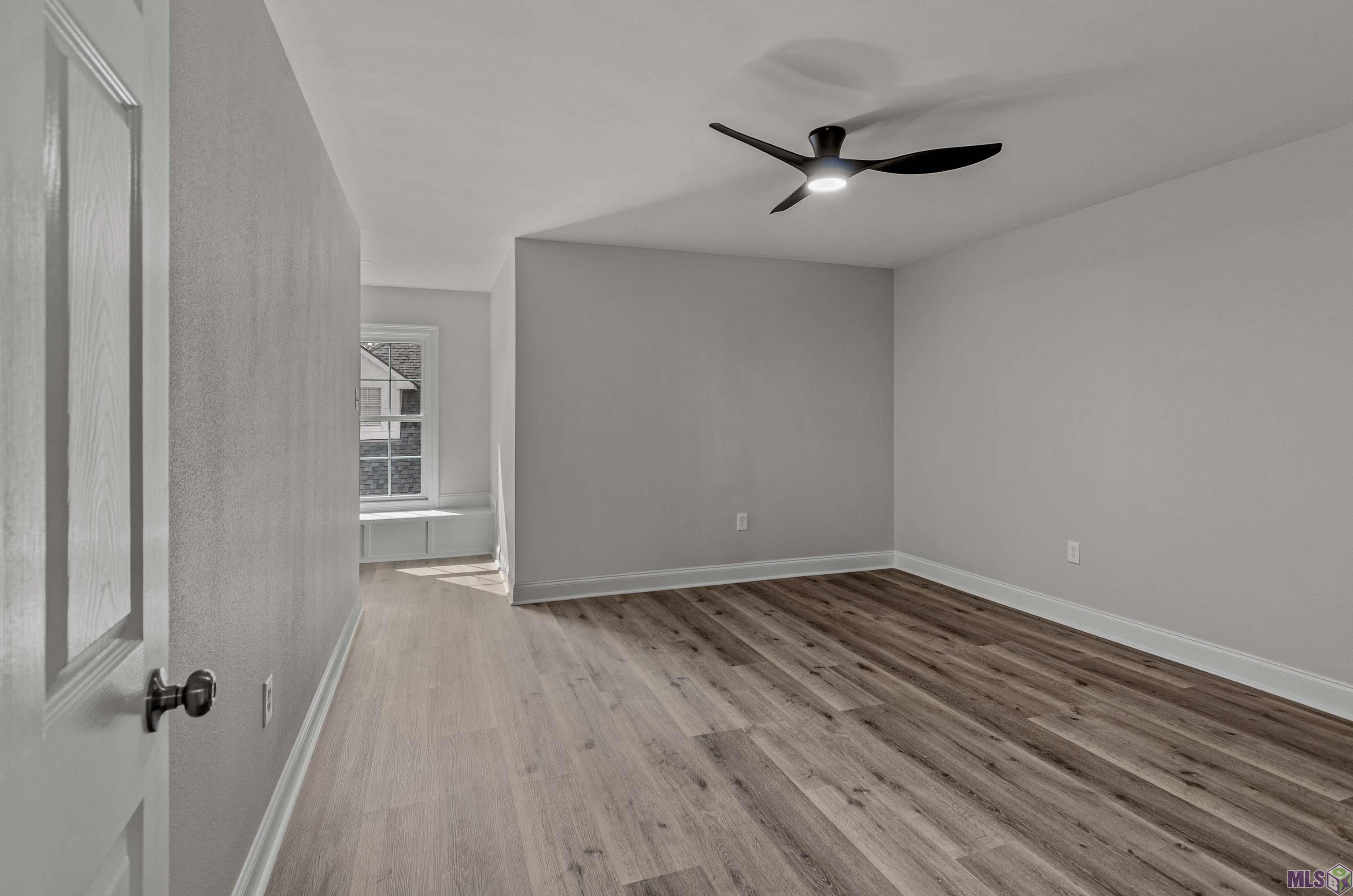 4605 Pine Ridge Drive Baton Rouge, LA 70809 - Photo 18 of 20 Gallery Image 18