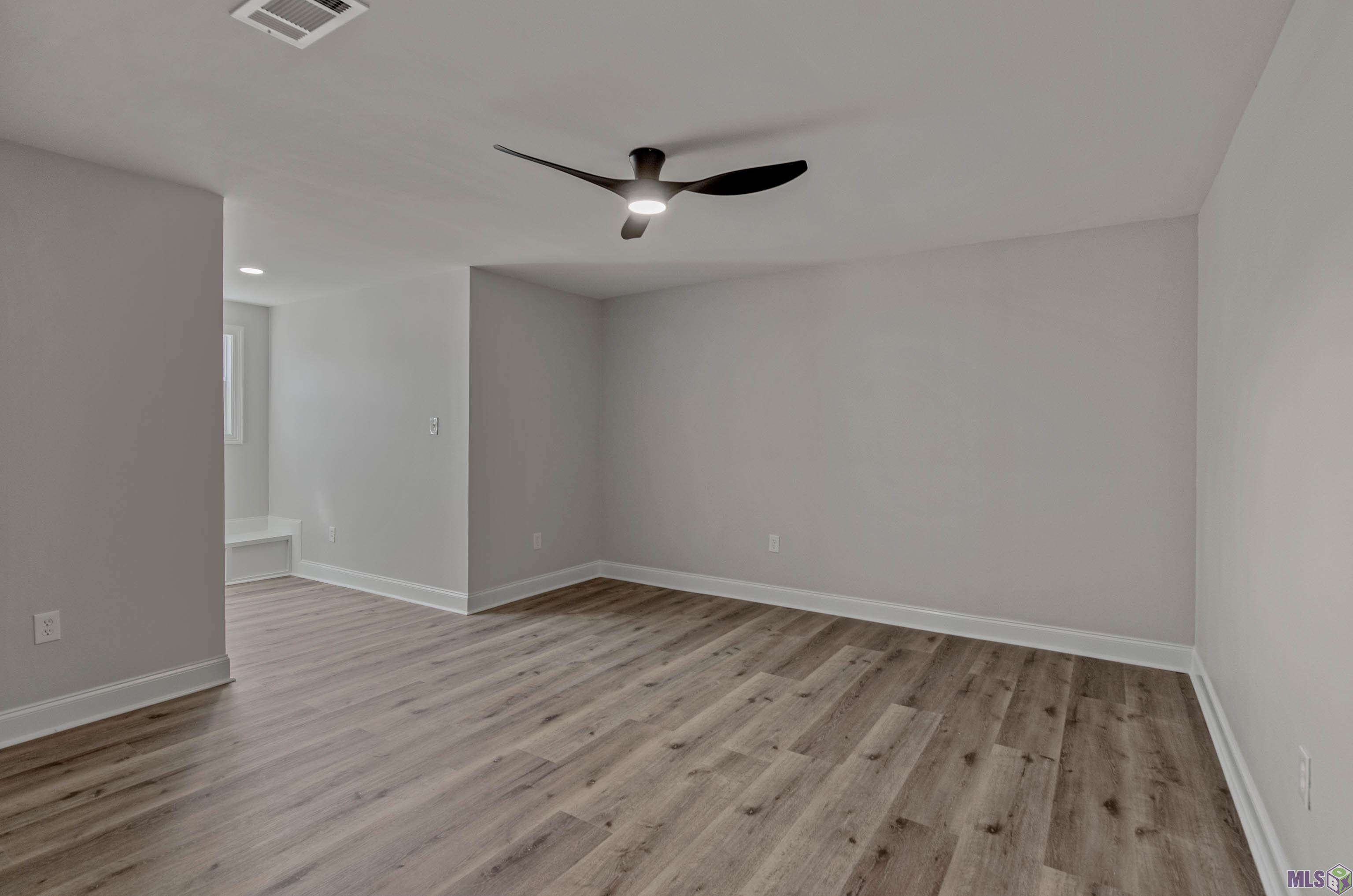 4605 Pine Ridge Drive Baton Rouge, LA 70809 - Photo 19 of 20 Gallery Image 19