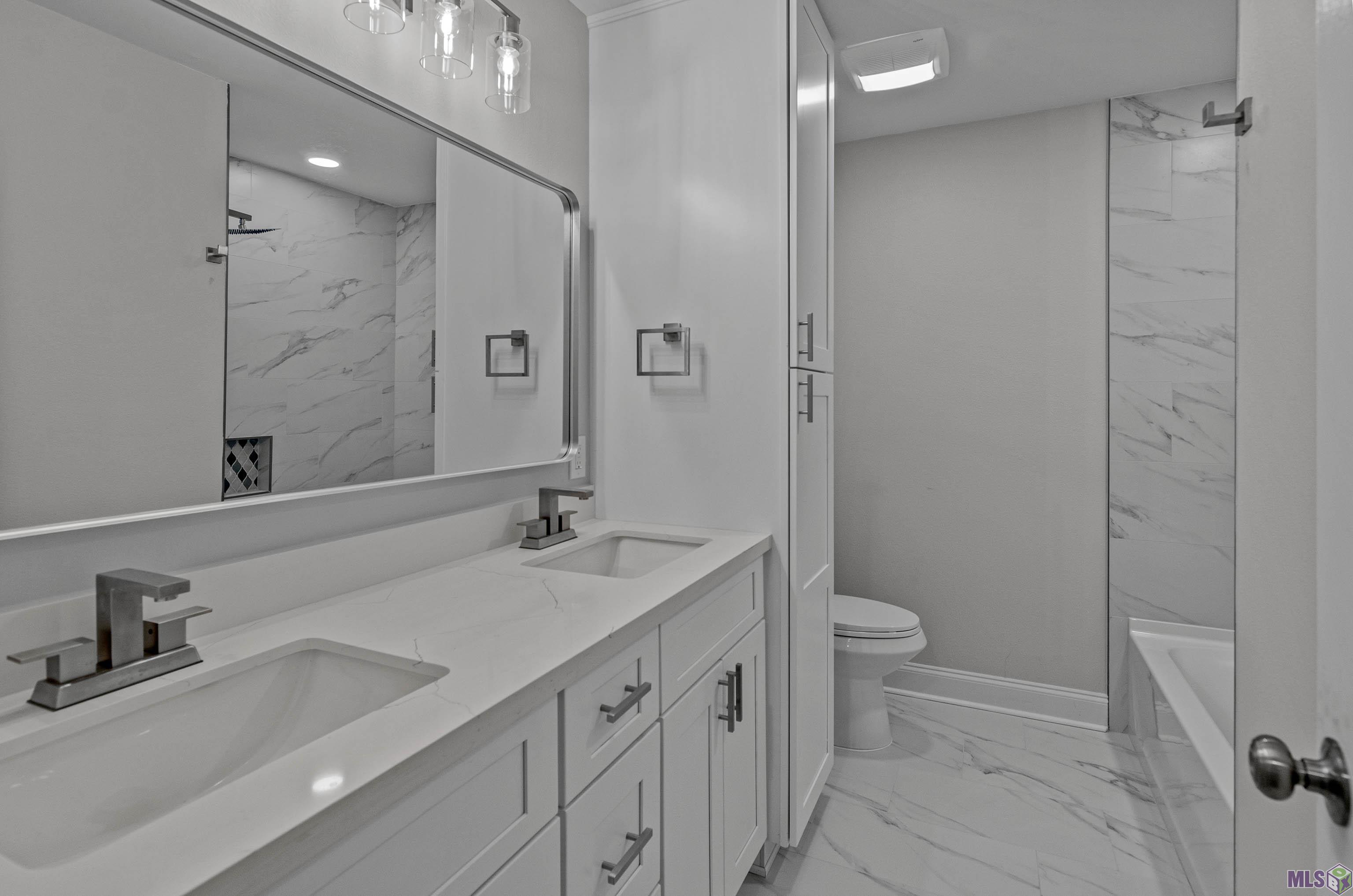 4605 Pine Ridge Drive Baton Rouge, LA 70809 - Photo 20 of 20 Gallery Image 20