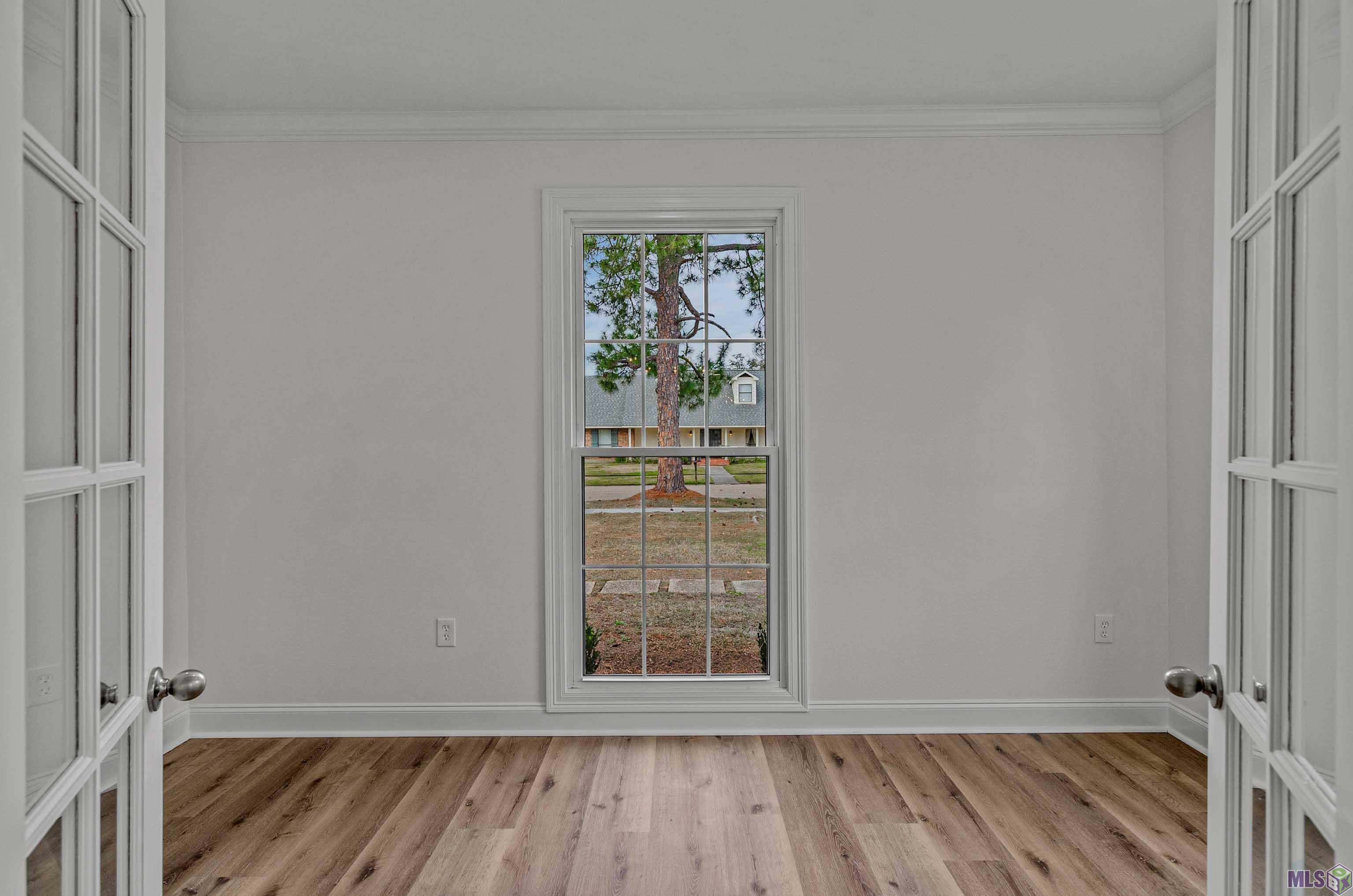 4605 Pine Ridge Drive Baton Rouge, LA 70809 - Photo 4 of 20 Gallery Image 4