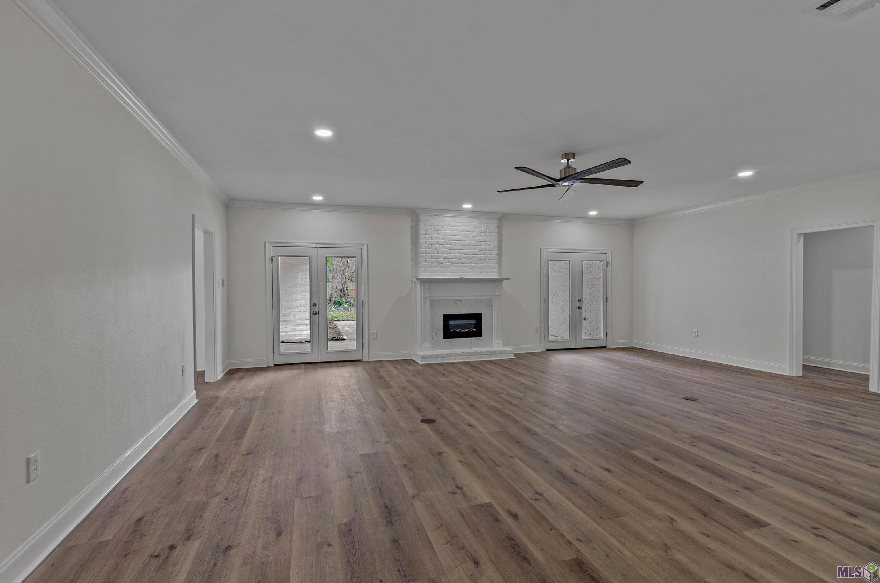 4605 Pine Ridge Drive Baton Rouge, LA 70809 - Photo 5 of 20 Gallery Image 5