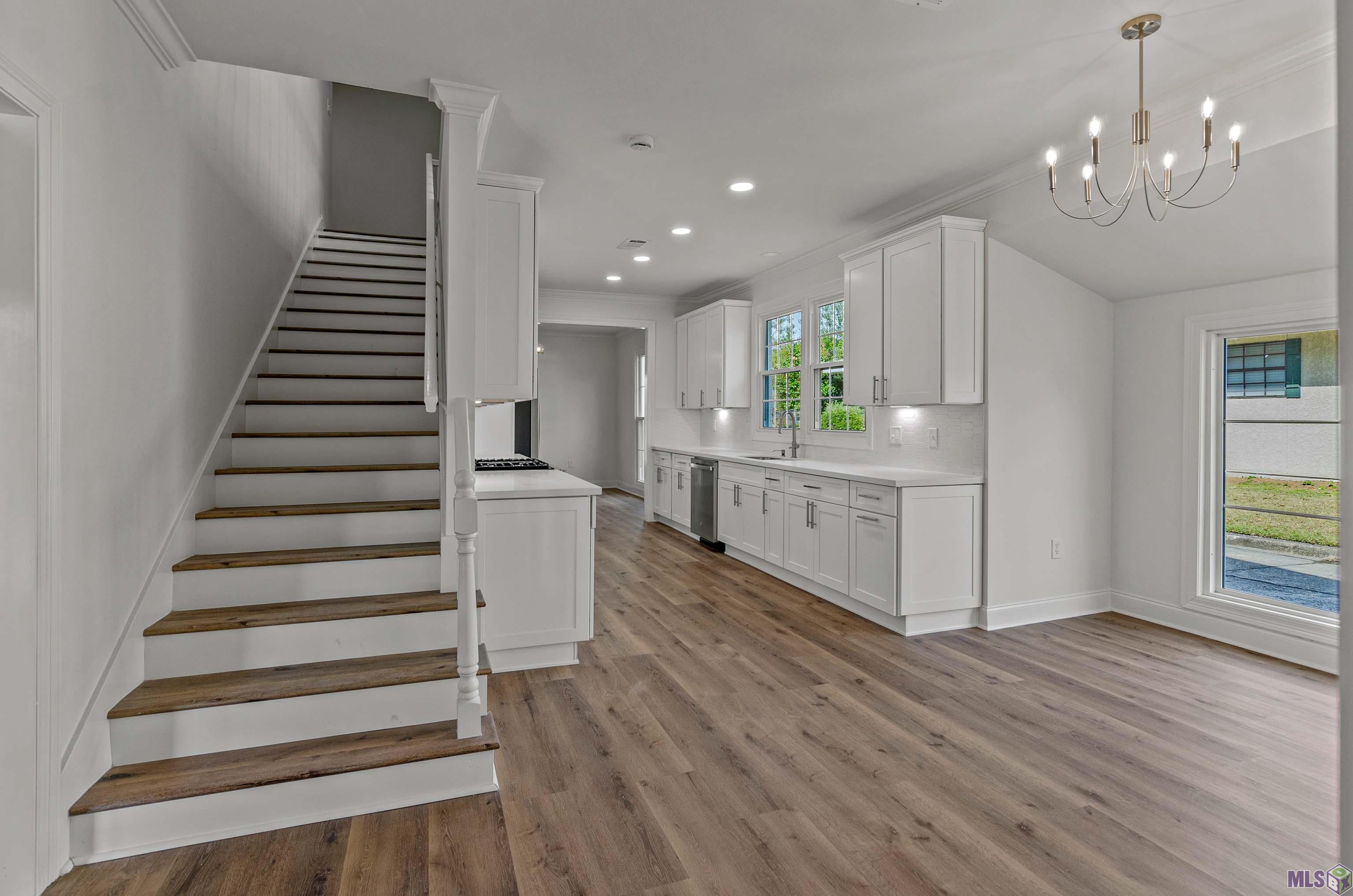 4605 Pine Ridge Drive Baton Rouge, LA 70809 - Photo 7 of 20 Gallery Image 7