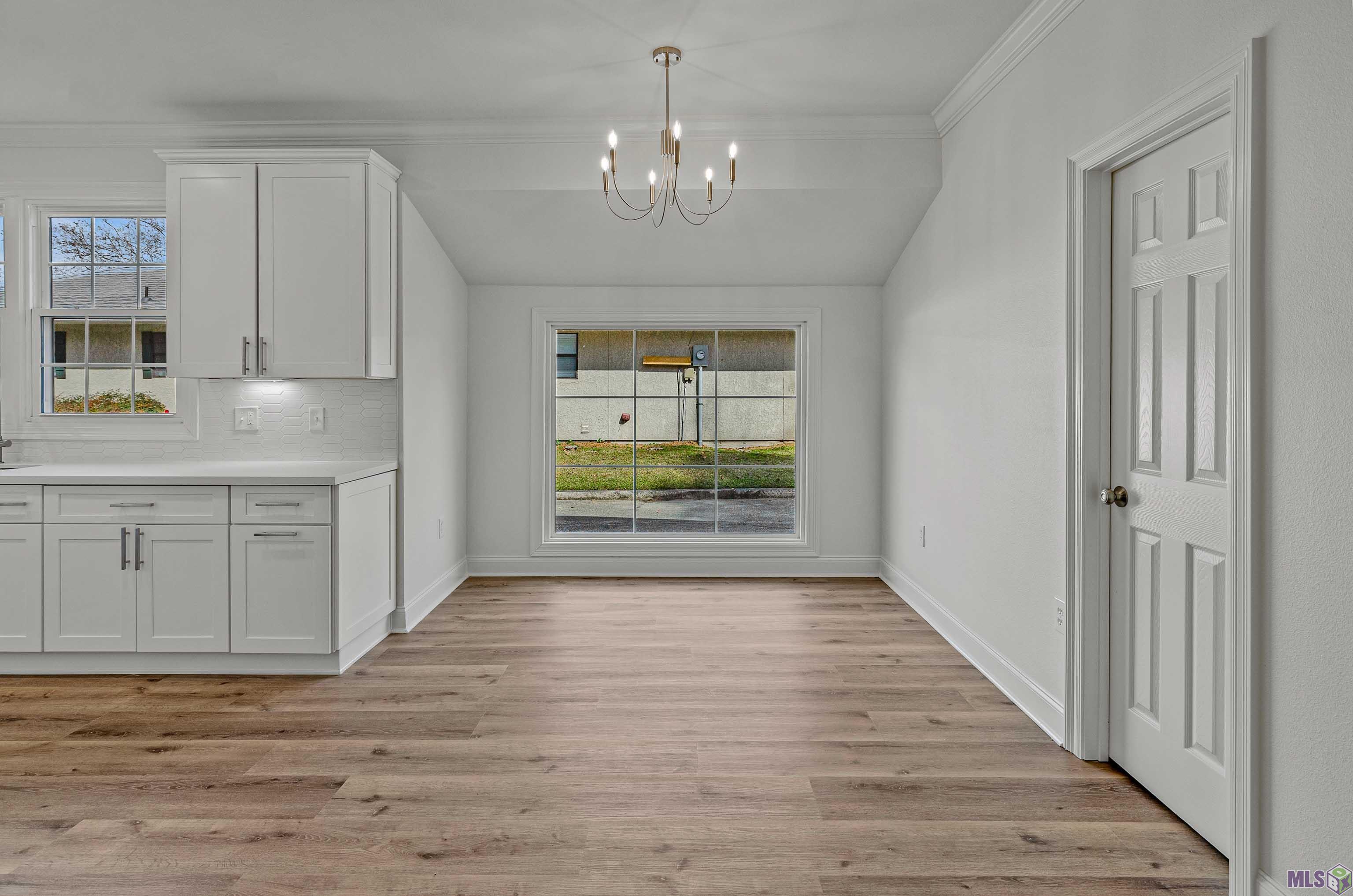 4605 Pine Ridge Drive Baton Rouge, LA 70809 - Photo 8 of 20 Gallery Image 8