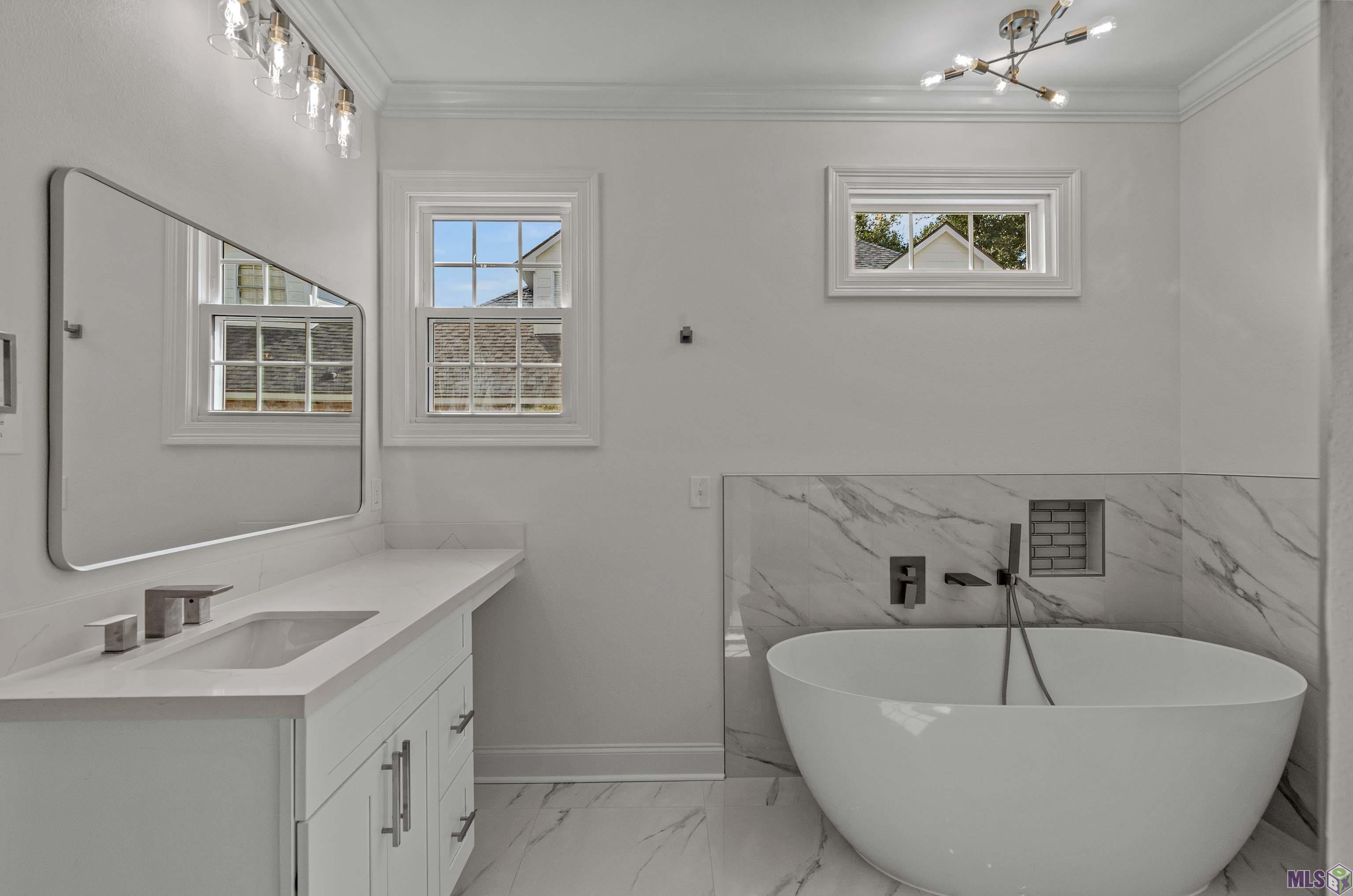 4605 Pine Ridge Drive Baton Rouge, LA 70809 - Photo 10 of 20 Gallery Image 10