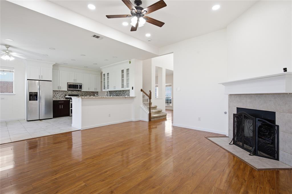 2114 Rustic Ridge Drive Keller, TX 76248 - Photo 10 of 40