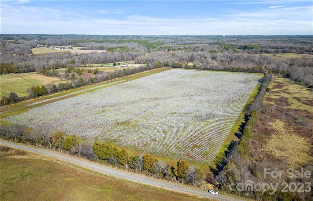 1186 Milling Road Rock Hill, SC 29730 - Photo 8 of 21 Gallery Image 8