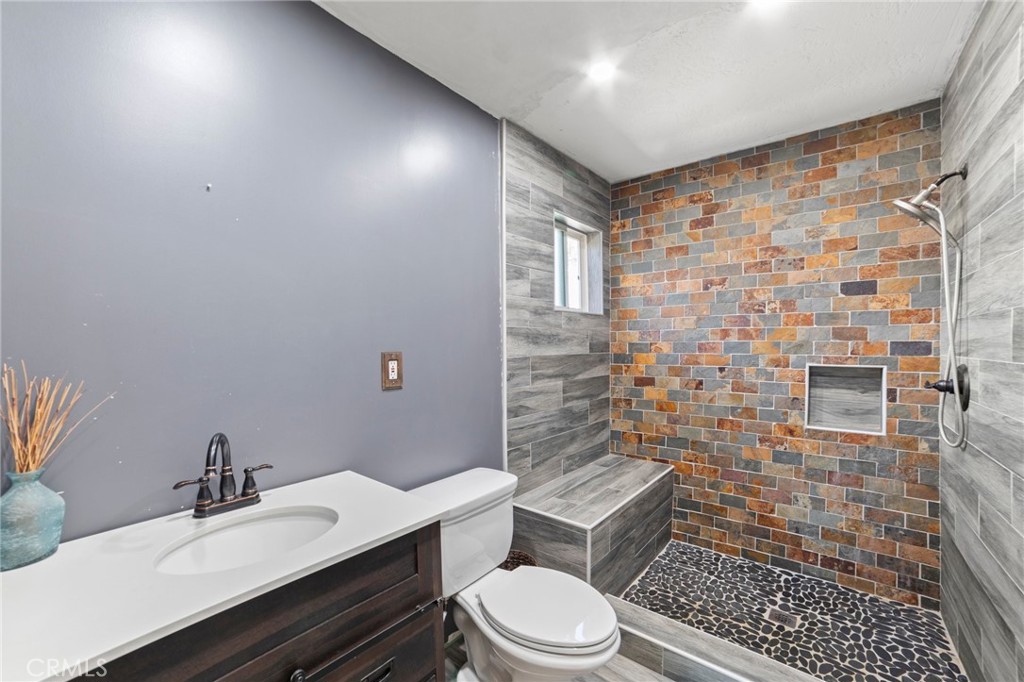 1080 First Street Norco, CA 92860 - Photo 24 of 36