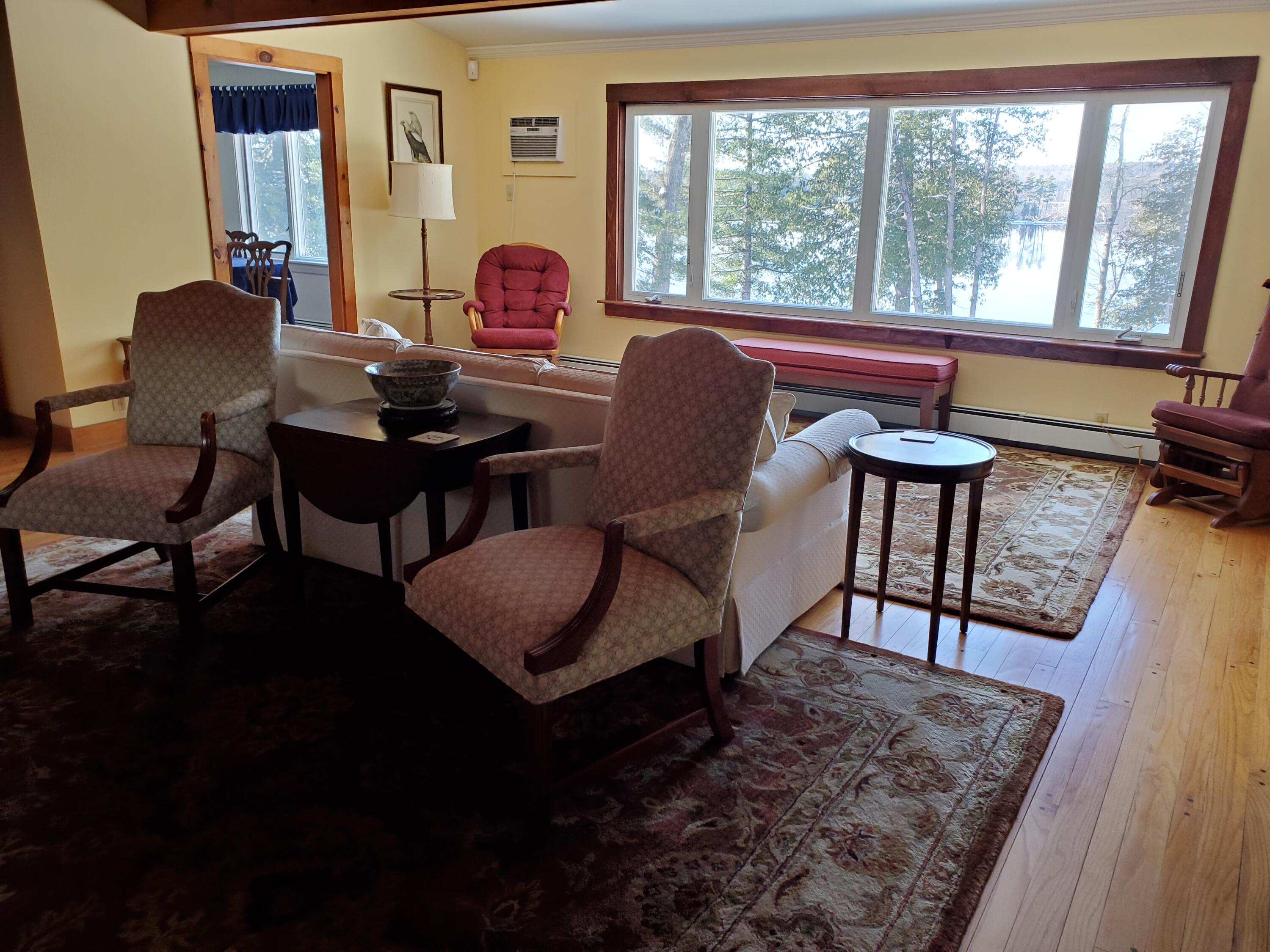 501 Pond Road Manchester, ME 04351 - Photo 43 of 106 3B