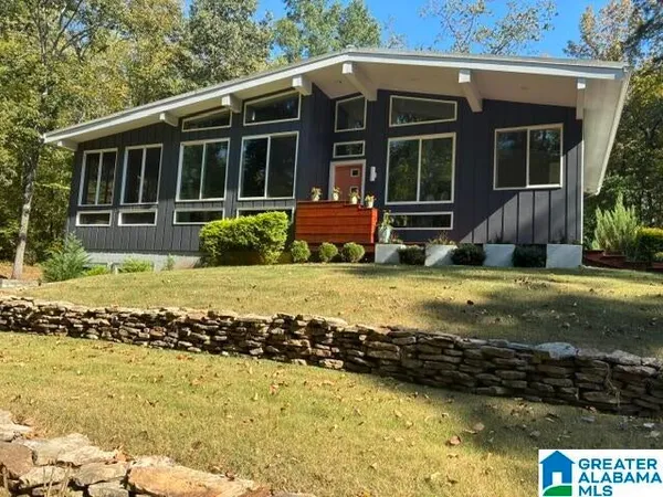 $895,000 | 4701 County Road 30, Florence, AL 35634
